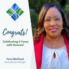 Missy Miller, TSC, CSP