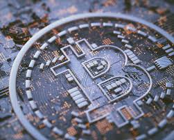 Bitcoin update bitcoin (btc) had a tough day yesterday. Where Is The Cryptocurrency Industry Headed In 2021