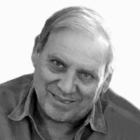 William Morehead Obituary (1957