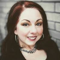 Jennifer Blatt's Instagram, Twitter & Facebook