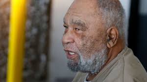 For many years, samuel little believed he would not be caught because he thought no one was mr. Suspected Victim Of Prolific Serial Killer Samuel Little Id D Decades Later Abc News