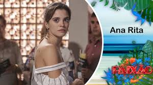 Use custom templates to tell the right story for your business. Sic Joana Ribeiro Despede Se Da Sic Aprendi Muito E Cresci Enquanto Pessoa E Atriz