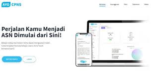 Disertakan cara daftar, beli paket, memasukkan kode referral dan bayar di . 5 Situs Latihan Soal Cpns 2021 Online Gratis Dan Berbayar Indozone Id