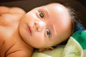 Christan Star Photography, LLC