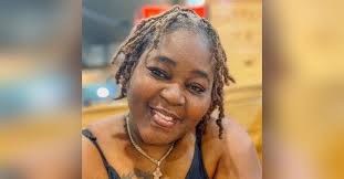 Ingrid Monique Collins Obituary