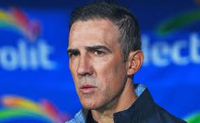 Chico busca chico milanuncios