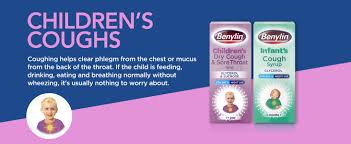 Benylin Chesty Coughs Non Drowsy 300ml Amazon Co Uk Health Personal Care