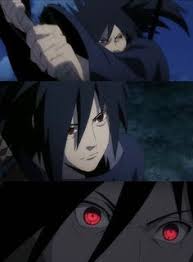 Naruto shippuuden is the continuation of the original animated tv series naruto.the story revolves around an older and slightly more matured uzumaki fullmoviehd4k.com is a free movies streaming site with zero ads. 400 Madara Uchiha Ideas Madara Uchiha Uchiha Naruto