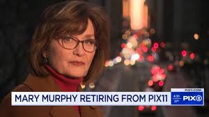 Our Lady of Lourdes Queens Village Alumni