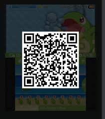 Get your free copy of pokemon: Politoed Ya On Twitter If You Know About Custom 3ds Themes And Love Politoed Then Boy Have I Got The Theme For You The Politoed At The Bottom Hop The Power Of