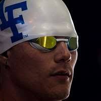 Kristen Morris, Department of Defense Warrior Games