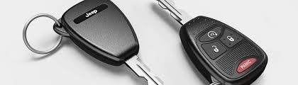 Locking your keys in your jeep tj is not a good start to the day, but don't fret. How To Replace A Battery In A Jeep Key Fob Don Johnson Motors