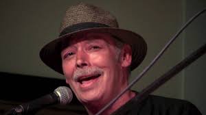 VIDEO — SHERMAN TANK DOUCETTE