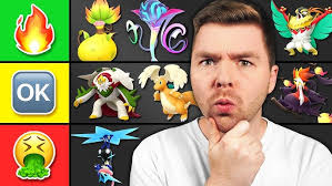 I got KoG with a Zombie deck NOBODY Expected... (Yu-Gi-Oh! Duel Links)