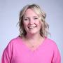 Profile Picture of Molly Wierck - First Family Church (@firstfamily.church) on Google