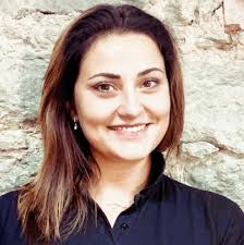 Leyla has 1 job listed on their profile. Tek Dogrum Ol Home Facebook