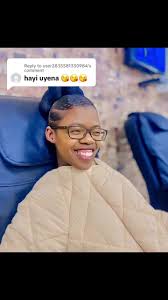 Madlamini Trending Videos 2024: Latest Updates and Highlights