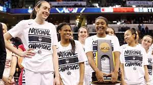 Breanna stewart 2017 2nd year card,seattle storm,,wnba champions,uconn,ncaa. Uconn Women S Basketball Breanna Stewart Makes Case She S The Greatest Ever With Fourth Title Ncaa Com