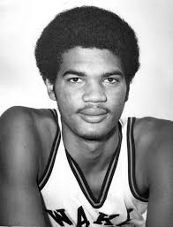 Celebrating Baltimore Catholic League's 50 years: St. Frances star Mark  Karcher is selected greatest player