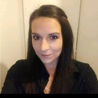 10+ "Rose Waldron" profiles