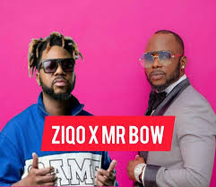 Entdecke rezepte, einrichtungsideen, stilinterpretationen und andere ideen zum ausprobieren. Ziqo Ft Mr Bow Quando Chega Dezembro Exclusivo 2019 Download Mp3