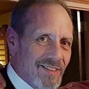 Newbold Family Obituaries