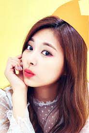 pin de jy choi en twice asiatica hermosa chicas hermosa