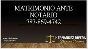 Registros civiles de nacimiento de la pareja válidos para contraer matrimonio, o para acreditar parentesco. Matrimoniospr Hashtag On Twitter