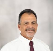 See The Team at Universal Nissan in Orlando FL