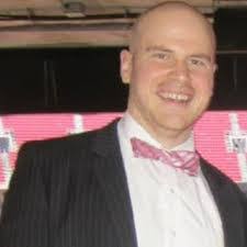 Jacob Pfeiffer's Instagram, Twitter & Facebook