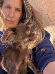 Baby Zip is the cutest 4-month-old weighing 20 ounces