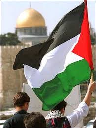 6 cara kenali sejarah palestina lebih dalam kasih palestina via kasihpalestina.com. 54 Palestine Ideas Palestine Palestine Art Gaza