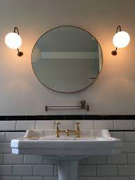 Pin On Powder Room