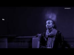 Join facebook to connect with innocent bahati and others you may know. 26 22 Mb A Pen A Poetry Performance Organized By Janvier Masisi 7 July 2019 Download Lagu Mp3 Gratis Mp3 Dragon