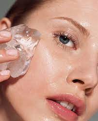 Facial Swelling Causes 11 Reasons For A Puffy Swollen Face
