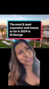 Some big WOW’s with these ones🤩 #greenscreen #southernutah #stgeorgeutah  #realtoroftiktok #utah #stgeorgerealestate #realestate