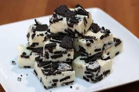 We did not find results for: Cookies And Cream Fudge Easy Fudge Recipe In The Kitchen With Matt