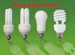 Watt adalah jumlah energi yang digunakan oleh lampu untuk menghasilkan cahaya, sedangkan lumen adalah unit yang digunakan untuk mengukur output cahaya (tingkat terang) dari sebuah lampu. Cara Menghitung Jumlah Lampu Biasa Atau Led Yang Dibutuhkan Dalam Suatu Ruangan