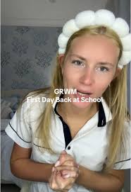 First Day of School 2024 Dillard High School