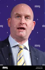 Nuttall hi-res stock photography and images