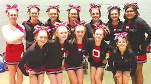 Entering our 19th year of Business! Thanks to you!