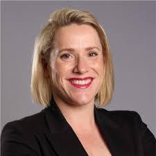 Benjamin Cusick's Instagram, Twitter & Facebook