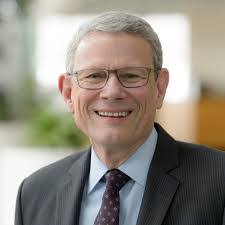 Marshall Kearns's Instagram, Twitter & Facebook