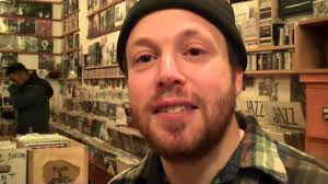Eric Isaacson of Mississippi Records talks to Oregon Music News