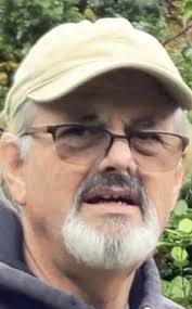 Gerald “Jerry” John Zaleppa