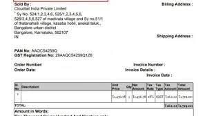 How can i find receipts for recordkeeping purposes? How To Verify Seller On Amazon Flipkart Snapdeal Etc