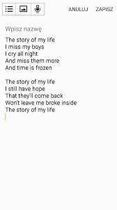 Pin On One Direction