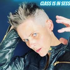 Kayla Sword's Instagram, Twitter & Facebook