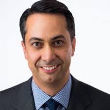 David Oddi's Instagram, Twitter & Facebook