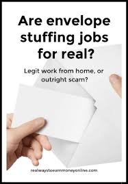 Pin On Work From Home And Get Paid